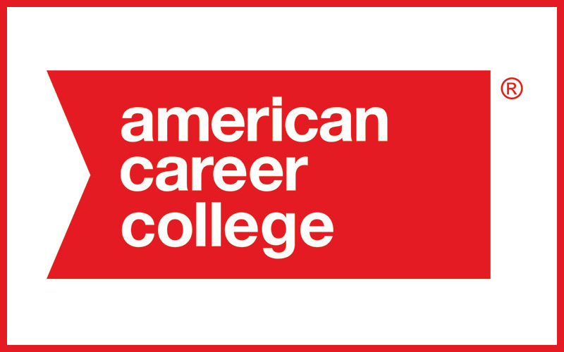 American Career College Extern