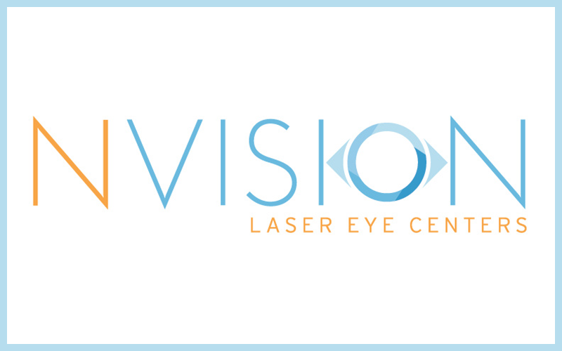 Lasik Surgery at Nvision Laser Eye Centers Torrance CA