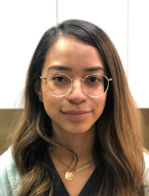 Karen C. | Supervisor / Optician