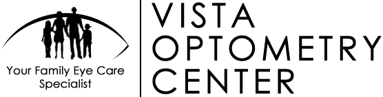 Vista Optometry & Keratoconus Center | Dennis Lin Optometry in Monterey Park CA