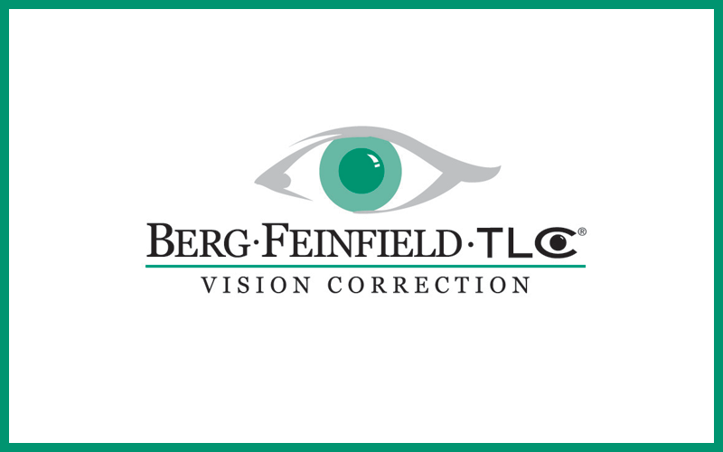Berg Feinfield Vision Correction