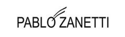Pablo Zanetti brand by Dans Optical