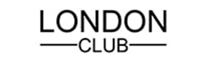 London Club Frames