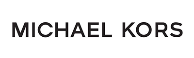 Michael Kors designer brand by Luxottica