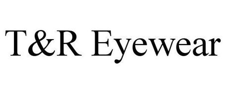 T&R Eyewear