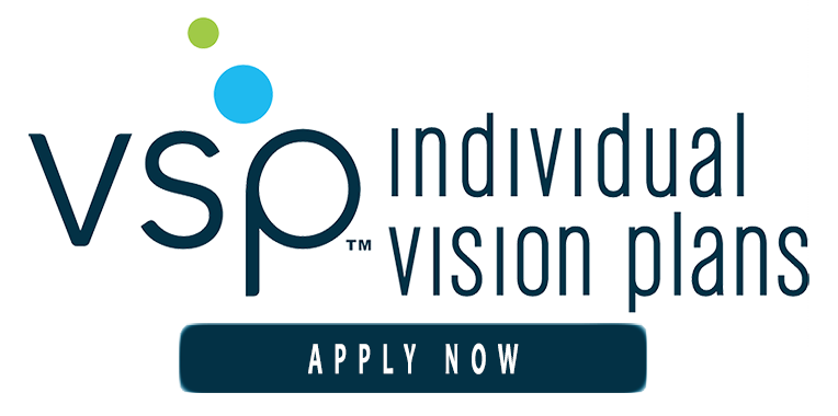 VSP Individual Visual Plans for Eye Health