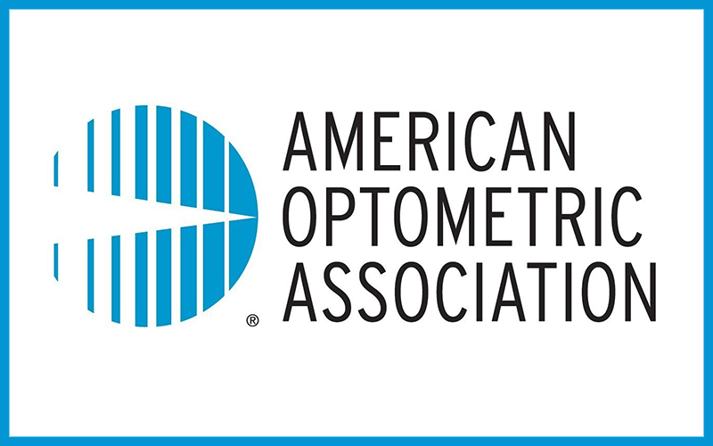 American Optometric Association Preparedness Practices
